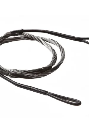 Must-Have | Excalibur Crossbow Matrix String Dynaflight 97