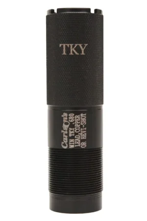 Carlson’s Extended Turkey Choke Tube .680 Winchester - Top Quality