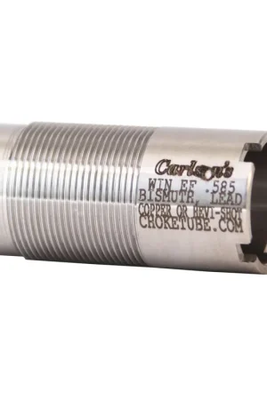 Order Today | Carlson's Winchester Flush Choke Tube Extra Full