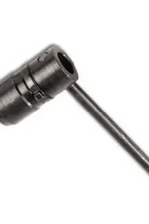 Carlsons T-Handle Speed Choke Wrench 12 Gauge - On Sale