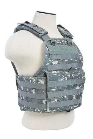 NcSTAR CVPCV2924D Digital Camo ACU - Special Buy