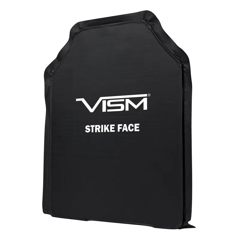 Ending Soon | NcSTAR Ballistic Soft Panel Shooter's Cut