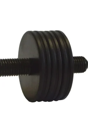 Great Value - CBE Torx Stabilizer Weight 1oz