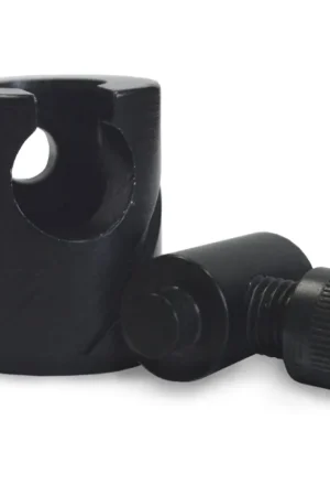 CBE Torx Stabilizer Quick Disconnect Standard - Secure Payment