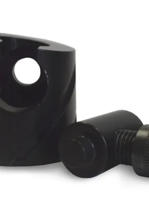 CBE Torx Stabilizer Quick Disconnect 10 Deg | New Product
