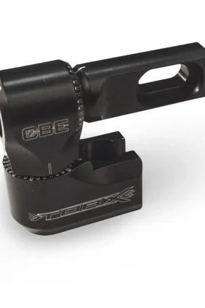 New Item - CBE Torx Stabilizer Mount - Single