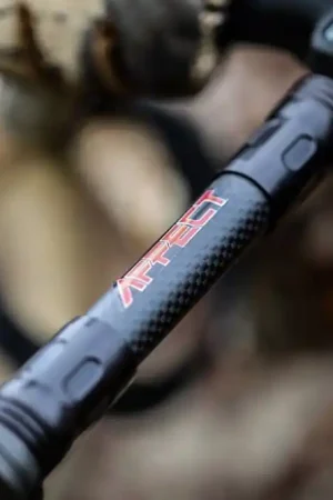 Ends Soon | CBE Affect Hunting Stabilizer
