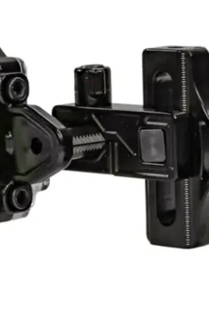 CBE Tactic 3-Pin Bow Sight - Limited Stock