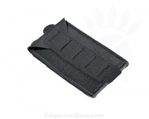 Bargain - Blue Force Gear PLATEminus 6 Large Size Plate Carrier MultiCam