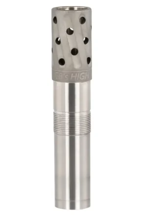 Brand New | Jeb's High Voltage Waterfowl Ported Choke Tube