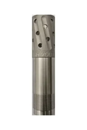 Jeb's Choke Tubes Inc High Voltage Choke Tube Matte | Great Buy