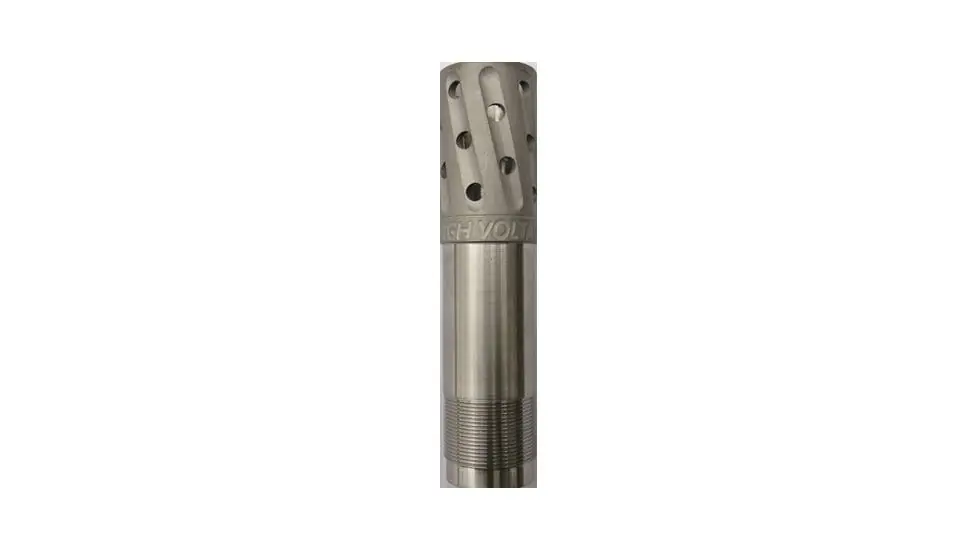 Jeb's Choke Tubes Inc High Voltage Choke Tube Matte | Great Buy