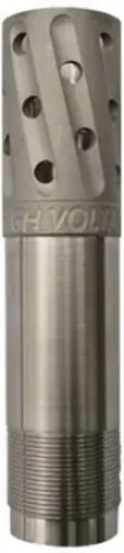 Jeb's Choke Tubes High Voltage Choke Tube Matte Finish 20 GA Browning Invector 580 | Ships Fast