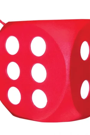 Special Price - Morrell Big High Roller Target