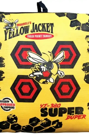 Morrell Super Duper Replacement Bag Target Cover | Top Seller
