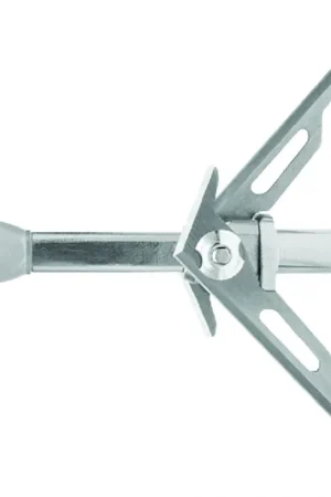Sikes SK2 | Special Price
