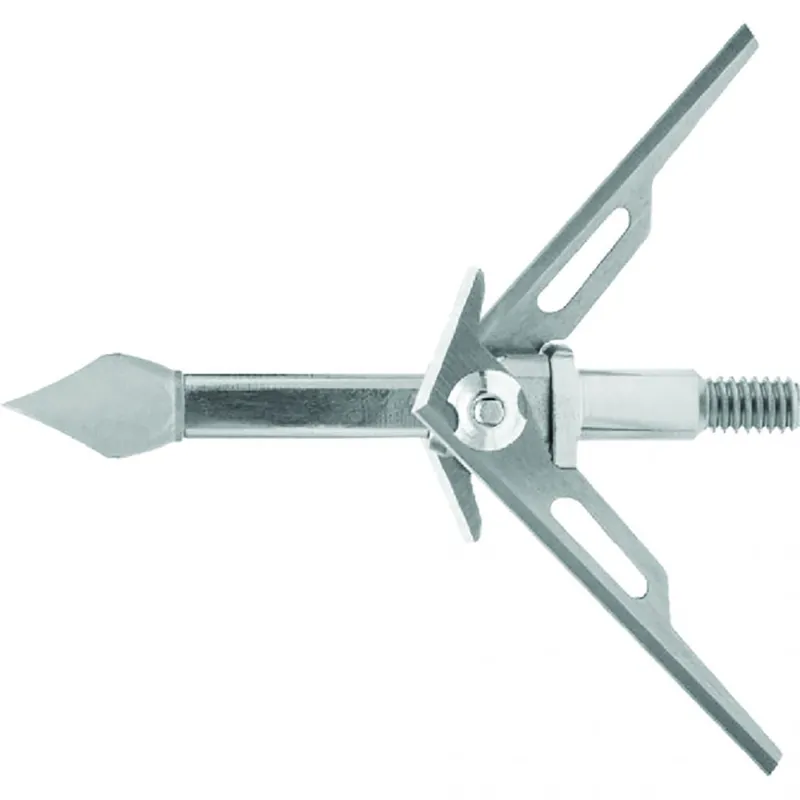 Sikes SK2 | Special Price