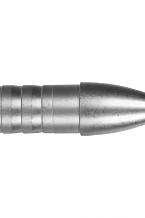 Easton Adjustable Target Points Super Drive 27 100 gr. 12 pk. - Add to Cart
