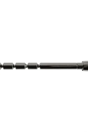 Easton 4mm HL Stainless Steel Break-Off Point #4 | Newly Available