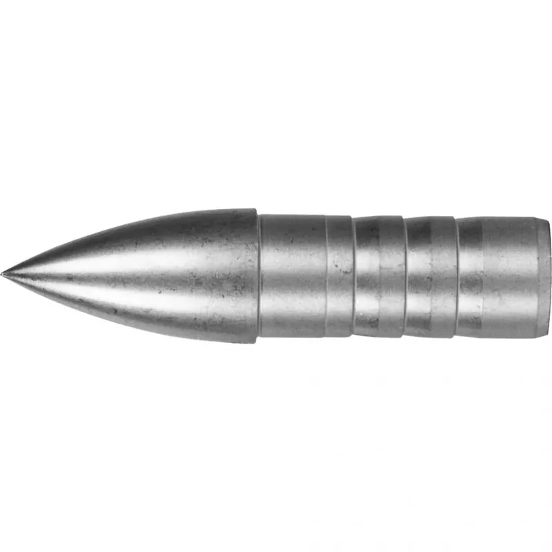 Easton 2712 Adjustable Point - Limited Time