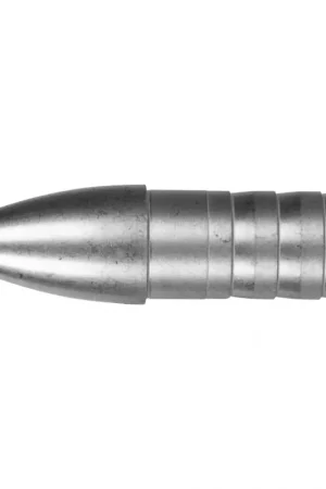 Today Only | Easton 2315 Adjustable Point