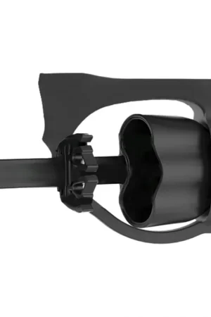Special Offer | Ravin R18 Replacement Stock/Quiver