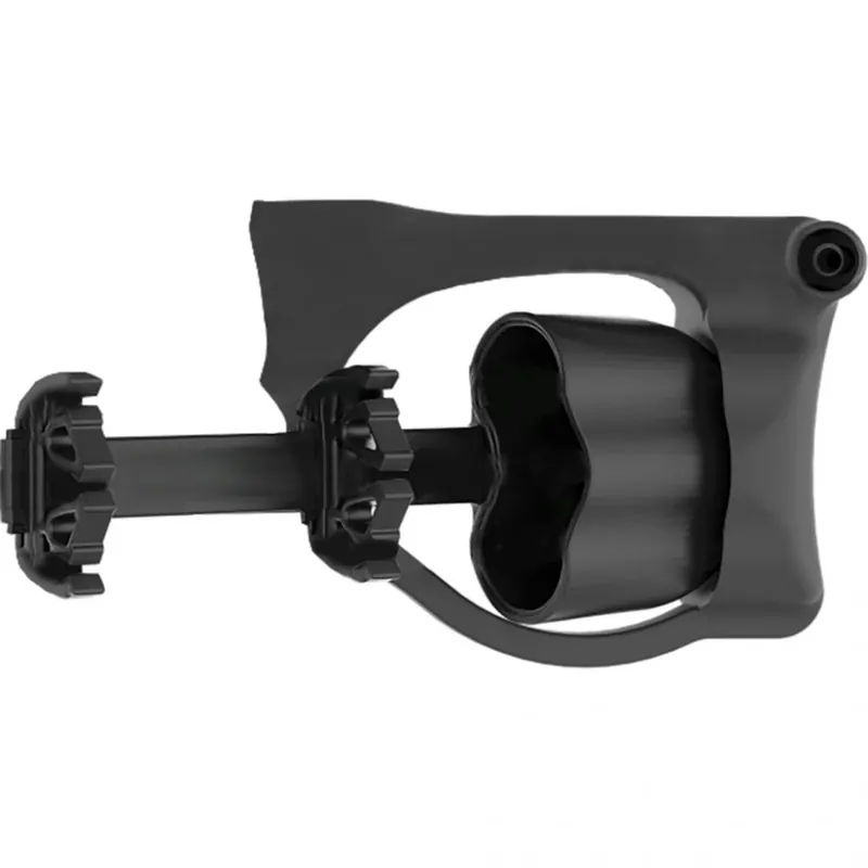 Special Offer | Ravin R18 Replacement Stock/Quiver
