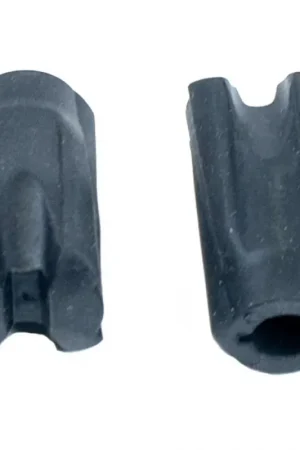 TenPoint SDS Replacement Bumper | Flash Sale
