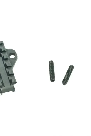 TenPoint Universal Picatinny Rail | Limited Time