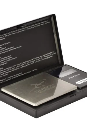 Carbon Express Grain Scale | Discount