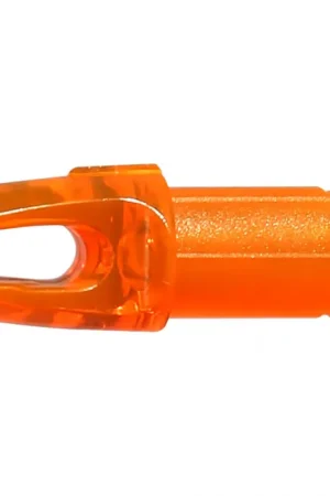 Act Fast | Easton 6.5mm MicroLite Super Nocks