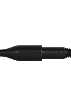 Act Fast | Easton 19/64 Multi Points