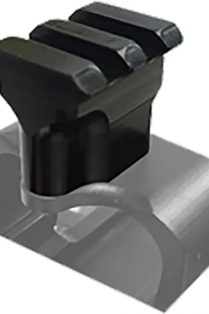 Special Discount | Ravin Iron Sight Adapter