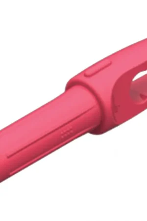 On Sale | Gold Tip GTO Pink