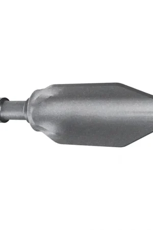 Deal of the Day | G5 Montec BPM Practice Broadheads