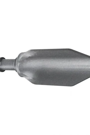 Price Drop - G5 Montec M3 BMP Practice Point 125gr 3-Pack