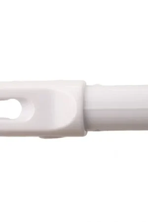 Victory Archery VForce Press-Fit Nocks VForce and VForce TKO White - Best Price