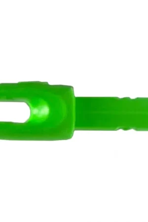 Best-Selling - Victory VAP/VAP TKO/VAP-SS Press Fit Nock .166 Green