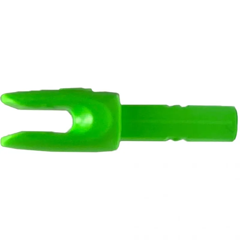 Best-Selling - Victory VAP/VAP TKO/VAP-SS Press Fit Nock .166 Green