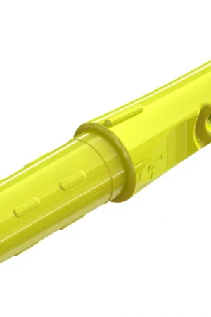 Add to Cart - Gold Tip GT Series Nocks Yellow 12 pk.