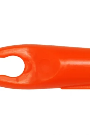 Bohning Blazer Pin Nocks Neon Orange | Available Now