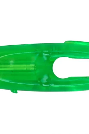 While Supplies Last - Easton G Pin Nocks