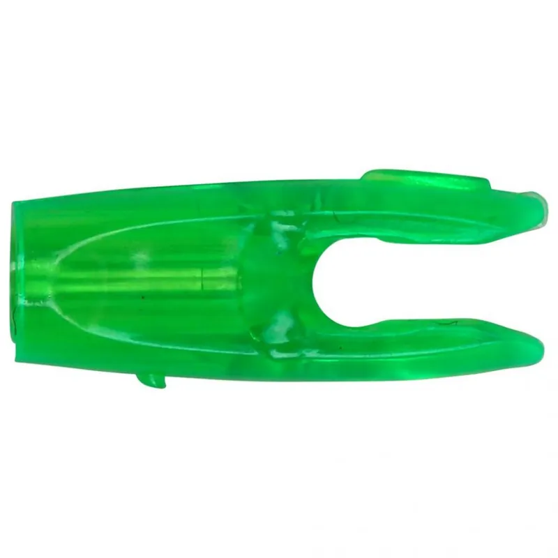 While Supplies Last - Easton G Pin Nocks