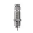 Discount - Lyman Stainless Pro Carbide Sizing Die .380 Auto