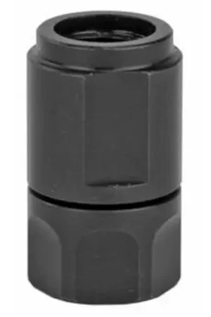 Dead Air Silencers FN 5.7 Thread Adapter 1/2-28 - Clearance