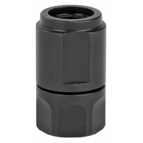 Dead Air Silencers FN 5.7 Thread Adapter 1/2-28 - Clearance
