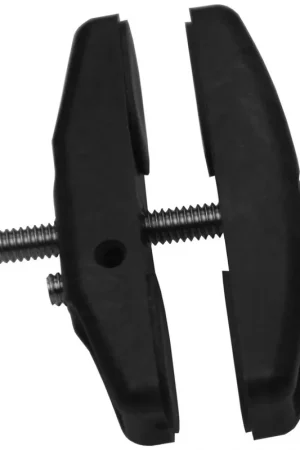 AAE Limb Sandwich Universal Black | New Release