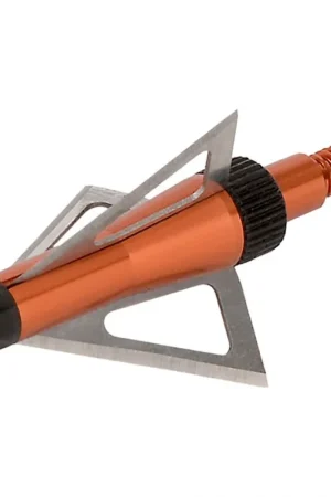 .30-06 Outdoors Main Artery - Best Seller