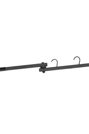 30-06 Huntin' Hanger 2 Hook Large 3 pk. | Big Sale