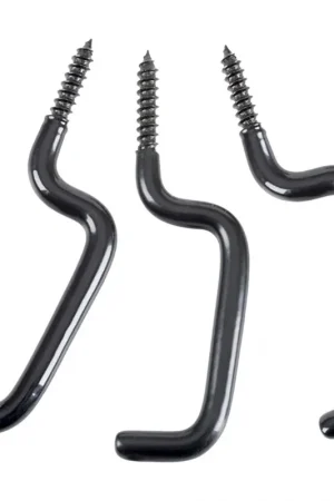 .30-06 Outdoors 30-06 Bow Hook Multi Pak 3 pc - Factory Direct